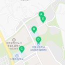 다율풍경채공인중개사사무소 이미지