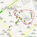 양현식치과의원 이미지