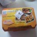 치킨하우스 이미지