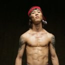 남*현 - 안양시 만안구 석수로192번길 | 남*현