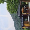 🏯 서산 보원사지 오층석탑 – 백제·신라·고려가 만나는 곳