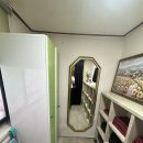 청솔세탁 | 울산 달동 마사지샵 달동 마사지 추천 청솔행복마사지샵 수기마사지 솔직후기