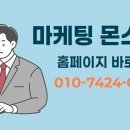 더브이PC 이미지