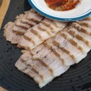 서래애물총칼국수 이미지