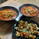 구평공원화장실 이미지