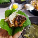 삼대쭈꾸미 해신탕 이미지