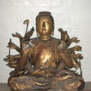 보현박물관 이미지