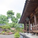남사예담촌