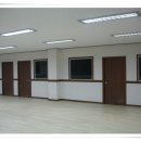 대흥건업 이미지