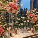 현서축사 이미지