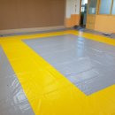 소토초등학교 이미지