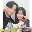 필승로(3) 이미지