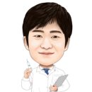 다사랑한의원 이미지