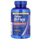 플렉스허브 | 오스테오 바이플렉스 트리플 스트렝스(3배) + MSM 포뮬라 추천(효능, 섭취법)