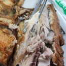 쌍둥이네식당 | [강원도 고성] 대진항 근처 맛집 재료가 없어서 못파는 "쌍둥이네식당" 내돈내산 후기