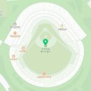 미추홀보부상
