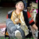 영웨이브댄스학원