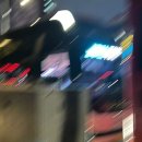 용연2통 | [등산/지방산] 알레(Alle)버스 타고 당일로 경북 청송 주왕산 다녀온 후기