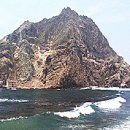 독도어장 - 논산시 강산동 | 독도어장