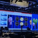 서울치과의사신용협동조합 이미지