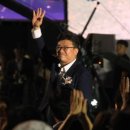 선산우리의원 이미지