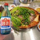 시장참숯구이 이미지