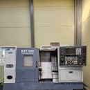 CNC LATHE 6"(WIA,KIT450) 이미지