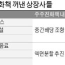 한솔이테크 이미지