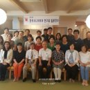 한국시니어케어