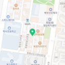 자담치킨 부산화명점 이미지