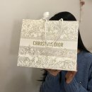 24일 밤 11시59분