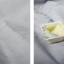 수성바른약국 이미지