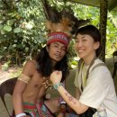 지어드림 | 마리마리 민속촌 투어 강추! 자세한 후기 &amp; 투어 골라드림 (코타키나발루 여행)