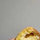 삼송빵집광명역사 이미지