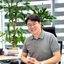주식회사 바른유통 이미지