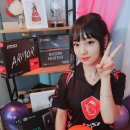 BJ PC 이미지