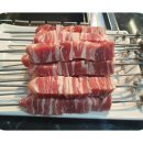 착한양꼬치 이미지