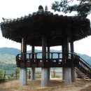 황강루 Daum카페