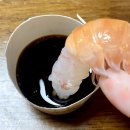 제주밤바다 | 제주 애월회포장센터 애월밤바다 딱새우회 내돈내산 후기