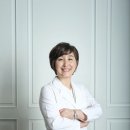 자윤한의원 이미지