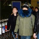 블루라쿤