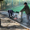 진천골프연습장 이미지