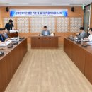 울주군장애인복지관 이미지