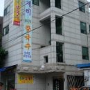 왕가네칼국수