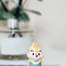 퍼팻