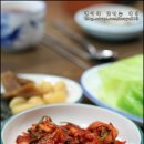 제주복어 이미지