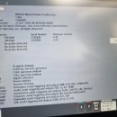 [납품후기] 3-MSO (Logic probe), TCP0150 납품후기