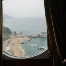 풀장횟집 네이버블로그