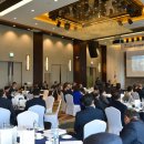 인천상공회의소 이미지