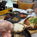 여수게장 수빈식당 이미지